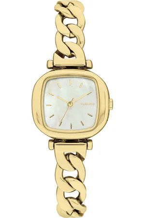 Komono Montre Moneypenny Revolt