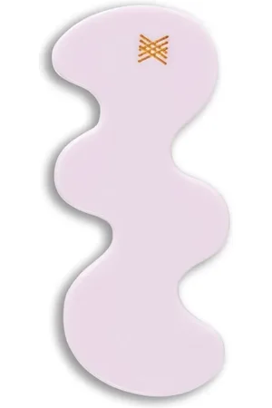 Repose AMS Barrette Wavy