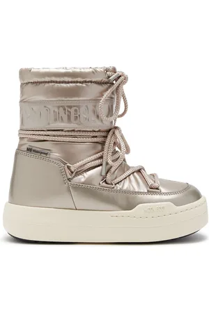 Moon Boot JR Park Boot