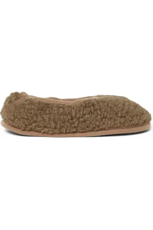 Alwero Chaussons Ballerina