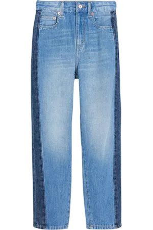 Bellerose Jean Droit Pimmy