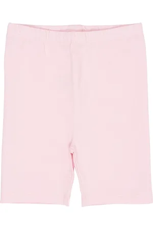Copenhagen Colors Short Cycliste Coton Bio