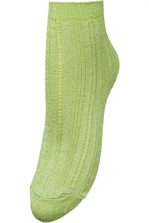 Beck Söndergaard Chaussettes Glitter Dollie