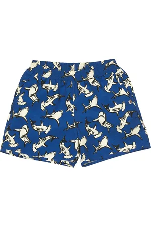 Sunchild Short de Bain Guapi Shark