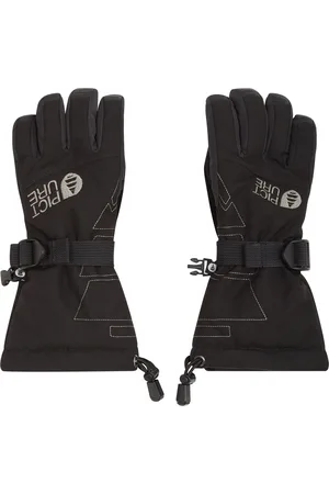 Picture Gants de Ski Ajustable Testy