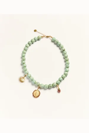 Palas Collier Escapade