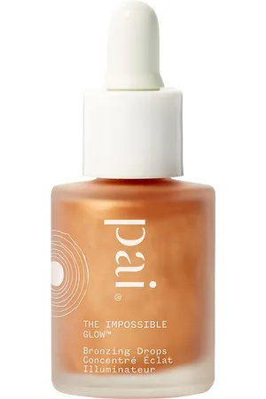 Pai Skincare Illuminateur The Impossible Glow
