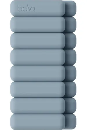 BALÀ Bracelet poids - 900 g