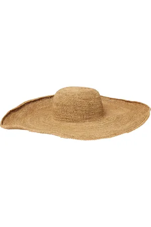 IBELIV Chapeau Izy