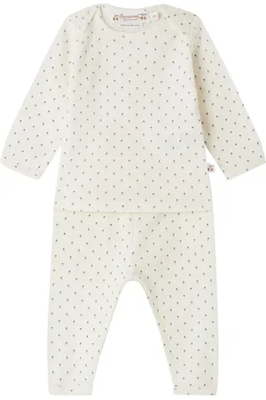 BONPOINT Pyjama Timi