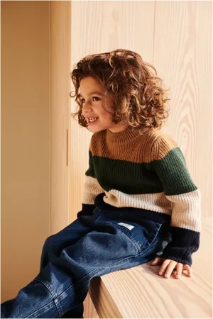 Liewood Pull Cali Coton