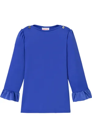 Lison Paris T-shirt Anti-UV Bora Bora