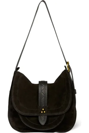 JÉRÔME DREYFUSS Sac Mario