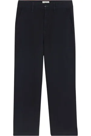 Bellerose Pantalon Chino Wilson