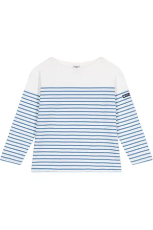 Petit Bateau T-Shirt Bouingo Coton Bio