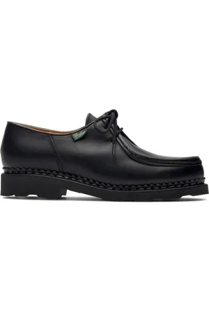 Paraboot Derbies Michael - Collection Homme