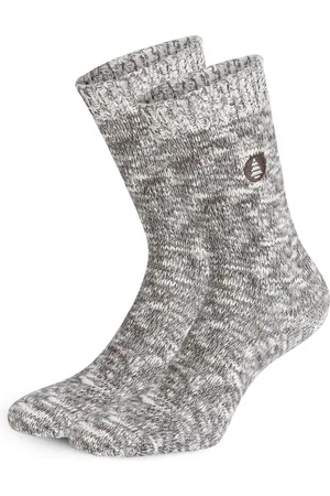 Picture Chaussettes Mood