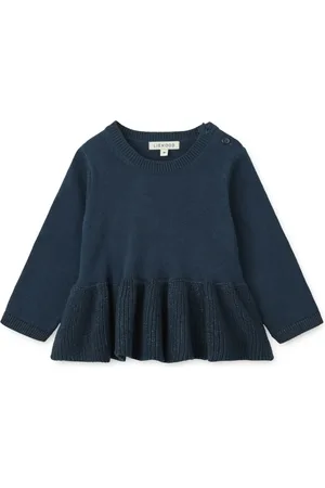 Liewood Pull Esme Lurex