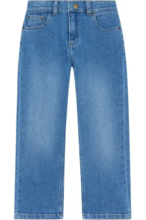 BONTON Jean Lean