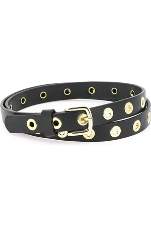 HERBERT FRERE SOEUR Ceinture La Keller