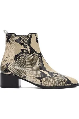 Rivecour Bottines n°408