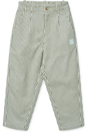 Liewood Pantalon Beal Coton Bio