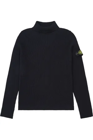 Stone Island Pull