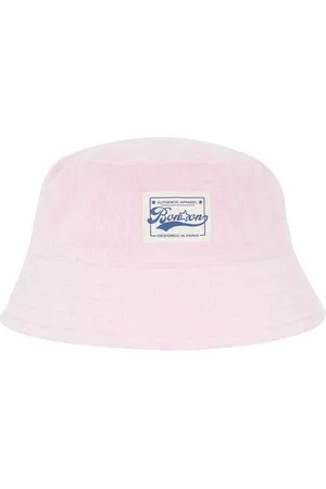 BONTON Bob Lebob Eponge