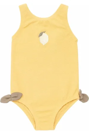 Donsje Maillot De Bain Stien