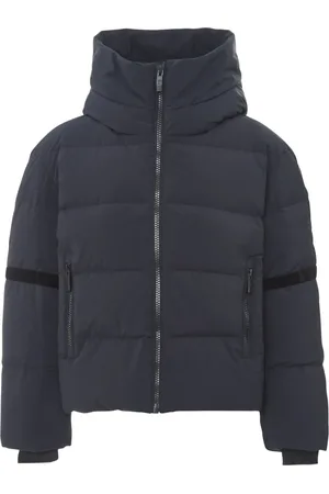 Fusalp Veste de Ski Barsy