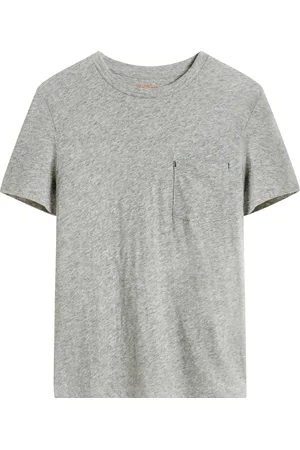 Bellerose T-shirt Aldo