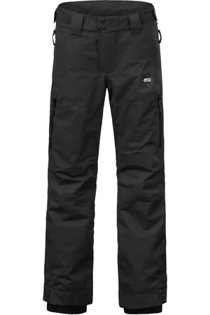 Picture Pantalon de Ski Time