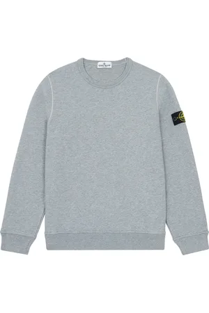 Stone Island Sweat