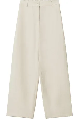 CORDERA Pantalon Large