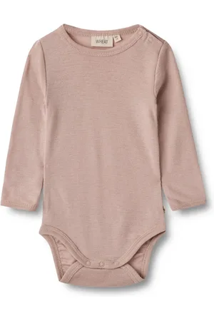 WHEAT Body Lucca Laine