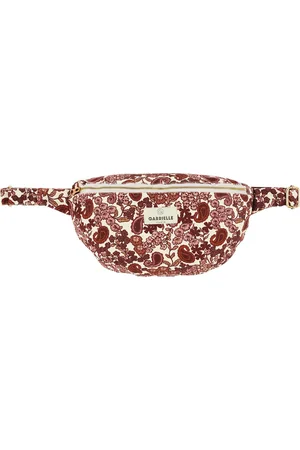 Gabrielle Paris Banane Arabesque