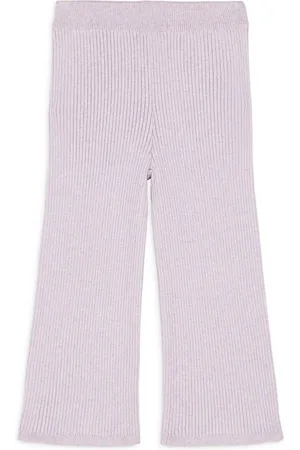 Louise Misha Pantalon Salia Maille