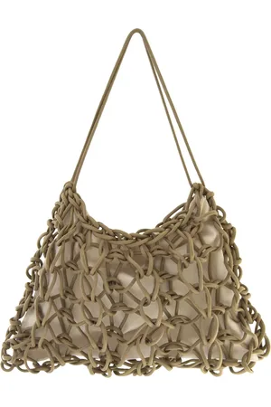 ALIENINA Sac Petra