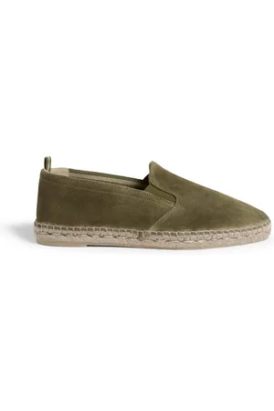 Castaner Espadrilles Joel