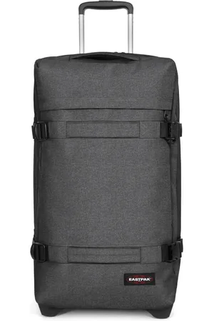 Eastpak Valise Transit