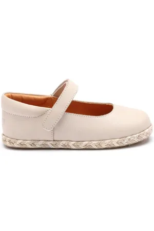 Donsje Ballerines Tina
