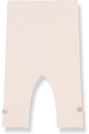 1+ IN THE FAMILY Legging Nerea