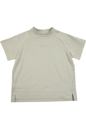 Donsje T-Shirt Lour