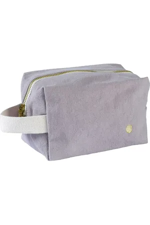 La cerise sur le gâteau Trousse de toilette Cube Iona