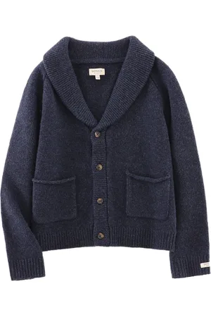 Donsje Cardigan Kicher