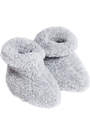Alwero Chaussons Evers