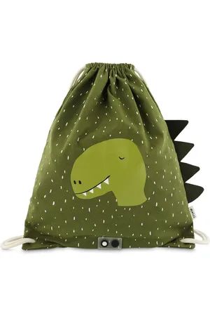 Trixie Sac de gym Mr Dino
