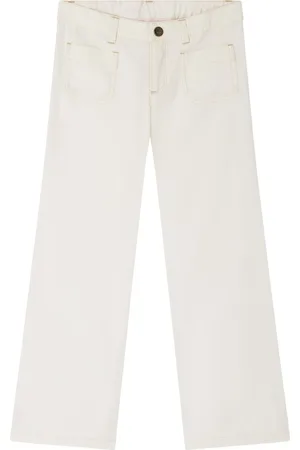 BONPOINT Pantalon Junon