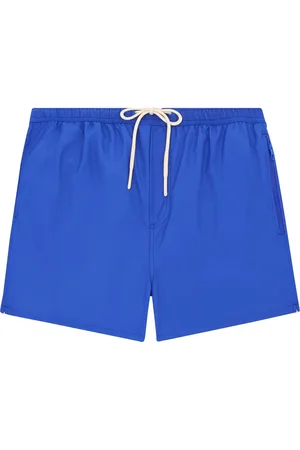 Sweet Pants Short de bain Iconic Happy