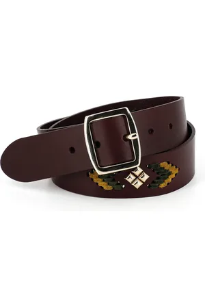 HERBERT FRERE SOEUR Ceinture Maya